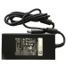 Power adapter fit Dell Alienware M15x